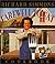 The Richard Simmons Farewell to Fat Cookbook: Homemade in the U. S. A.