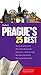 Fodor's Prague's 25 Best (25 Best)