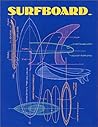 Surfboard (Japanese Edition)