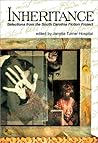 Inheritance: Selections from the South Carolina Fiction Project