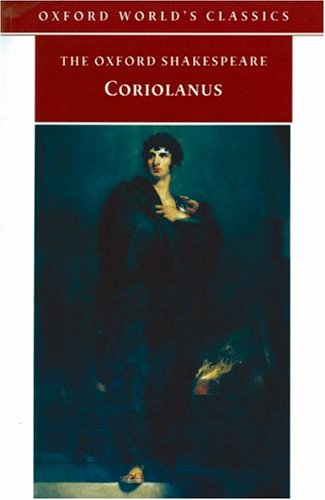 Coriolanus