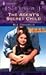 The Agent's Secret Child by B.J. Daniels The Agent's Secret Child by B.J. Daniels