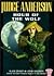 Judge Anderson: Hour of the Wolf (2000 AD Presents)