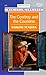 The Cowboy and the Countess (Harlequin American Romance, No. 819)