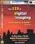 The 123 of Digital Imaging Interactive E-book