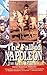 The Fall of Napoleon: The F...