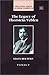 The Legacy of Thorstein Veblen
