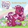 Golden Egg Hunt (My Little Pony)