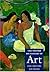 The Oxford Dictionary of Art by Ian Chilvers