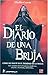 El diario de una bruja: El libro de las sombras
