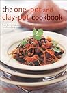 The One-Pot & Clay Pot Cookbook