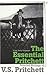 The Essential Pritchett: Selected Writings of V.S. Pritchett