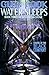 Water Sleeps (The Chronicles of the Black Company #8; The Books of the Glittering Stone #3)