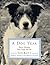 A Dog Year by Jon Katz