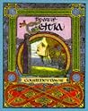 The Art of Celtia The Art of Celtia