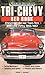 Tri-Chevy Red Book (Red Book Series)