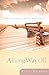 A Long Way Off by Kitti Murray