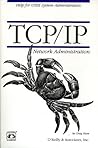 TCP/IP Network Administration