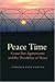 Peace Time: Cease-Fire Agre...