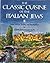The Classic Cuisine of the Italian Jews II by Edda Servi Machlin
