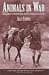 Animals In War by Jilly Cooper