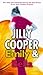 Emily and Bella by Jilly Cooper