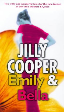 Emily and Bella (Mass Market Paperback)