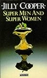 Super Men and Super Women