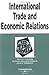 International Trade And Eco...
