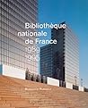 Bibliothèque Nati...