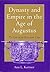 Dynasty and Empire in the Age of Augustus: The Case of the Boscoreale Cups