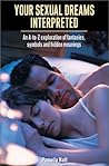 Your Sexual Dreams Interpreted