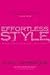 Effortless Style