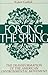 Forcing the Spring: The Tra...