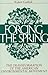 Forcing the Spring by Robert  Gottlieb