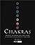 Chakras: Armonice su energi...