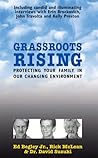 Grassroots Rising