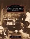 Guilderland (Images of America: New York)
