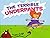 The Terrible Underpants