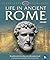 Life in Ancient Rome (Kingf...