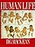 Human Life by D.G. Mackean