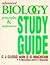 Advanced Biology