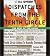 NOT A BOOK: Dispatches from the Tenth Circle Year 2002 Calendar: The Best of The Onion