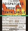 NOT A BOOK: Dispatches from the Tenth Circle Year 2002 Calendar: The Best of The Onion