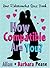 How Compatible Are You? : Y...