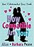 How Compatible Are You? : Your Relationship Quizbook
