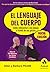 El lenguaje del cuerpo by Allan Pease El lenguaje del cuerpo by Allan Pease