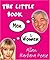 The Little Book Of Men And Women