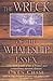 The Wreck of the Whaleship Essex A first-hand account of one of history's most extraordinary maritime disasters