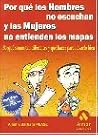 Por qué los hombr...